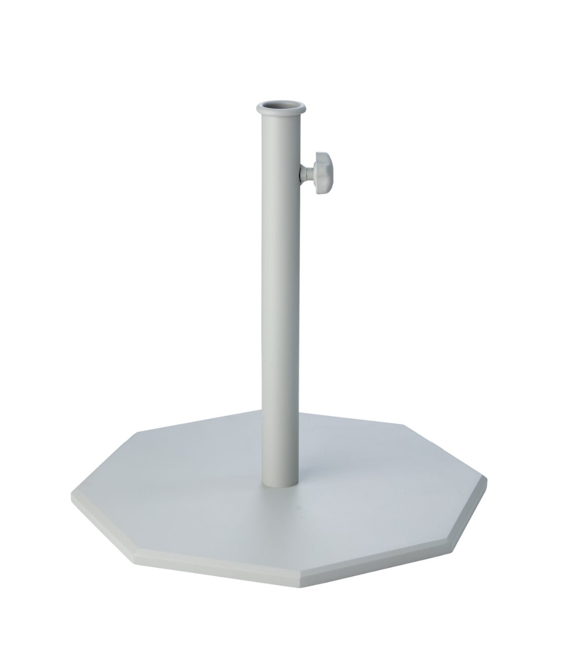 Gatsby Umbrella Base 16kg Product Image
